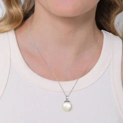 Elli 