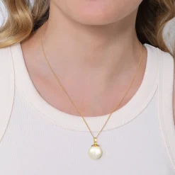 Elli 