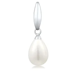 Elli "Anhänger | Perle< Perlen|Anhänger & Charms