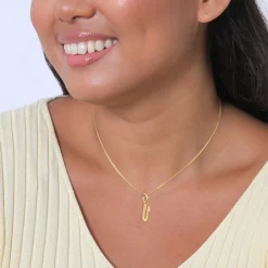 Elli
