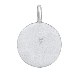 Elli 