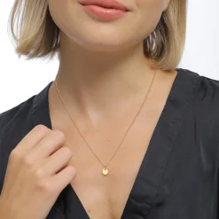 Elli 