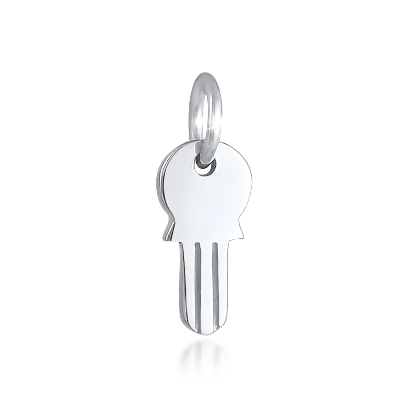 Elli "Anhänger Schlüssel< Symbol-schmuck|Letzte Chance