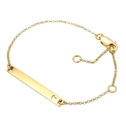 Elli "Armband<Kinder Symbol-schmuck|Kinderschmuck