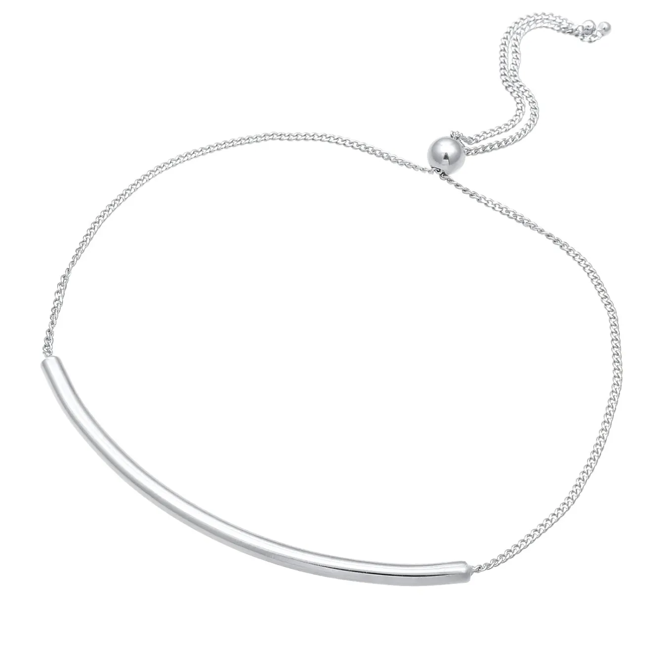 Elli "Armband< Armbänder|Vergoldet