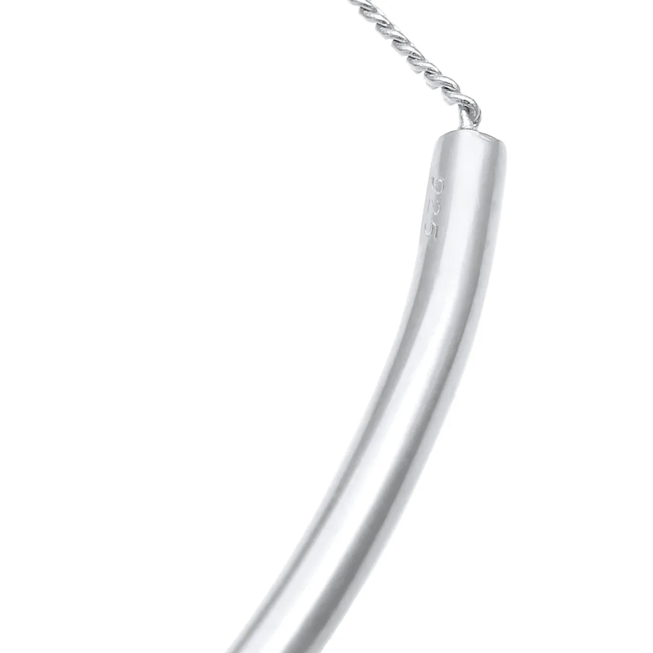 Elli "Armband< Armbänder|Vergoldet