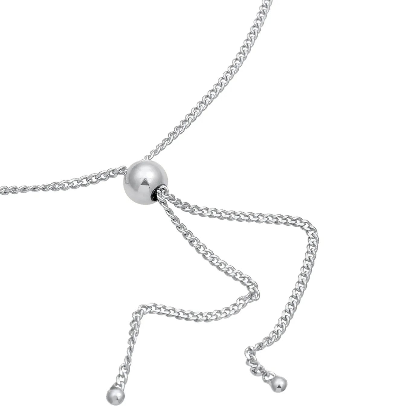Elli "Armband< Armbänder|Vergoldet