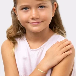 Elli 