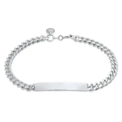 Elli "Armband< Letzte Chance|Armbänder