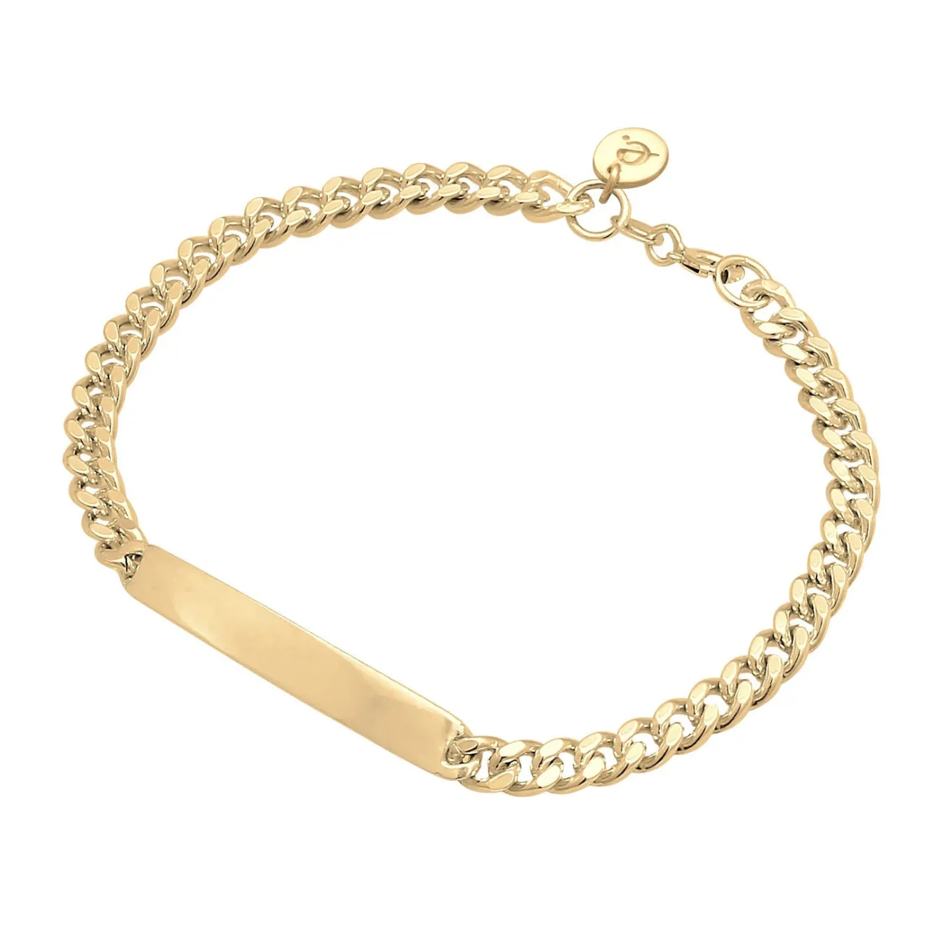 Elli "Armband< Letzte Chance|Armbänder