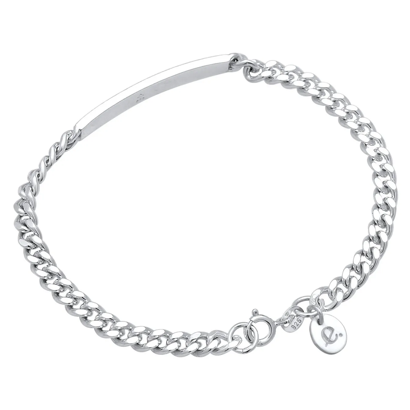 Elli "Armband< Letzte Chance|Armbänder