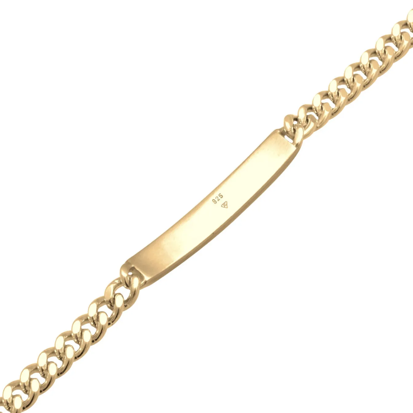 Elli "Armband< Letzte Chance|Armbänder