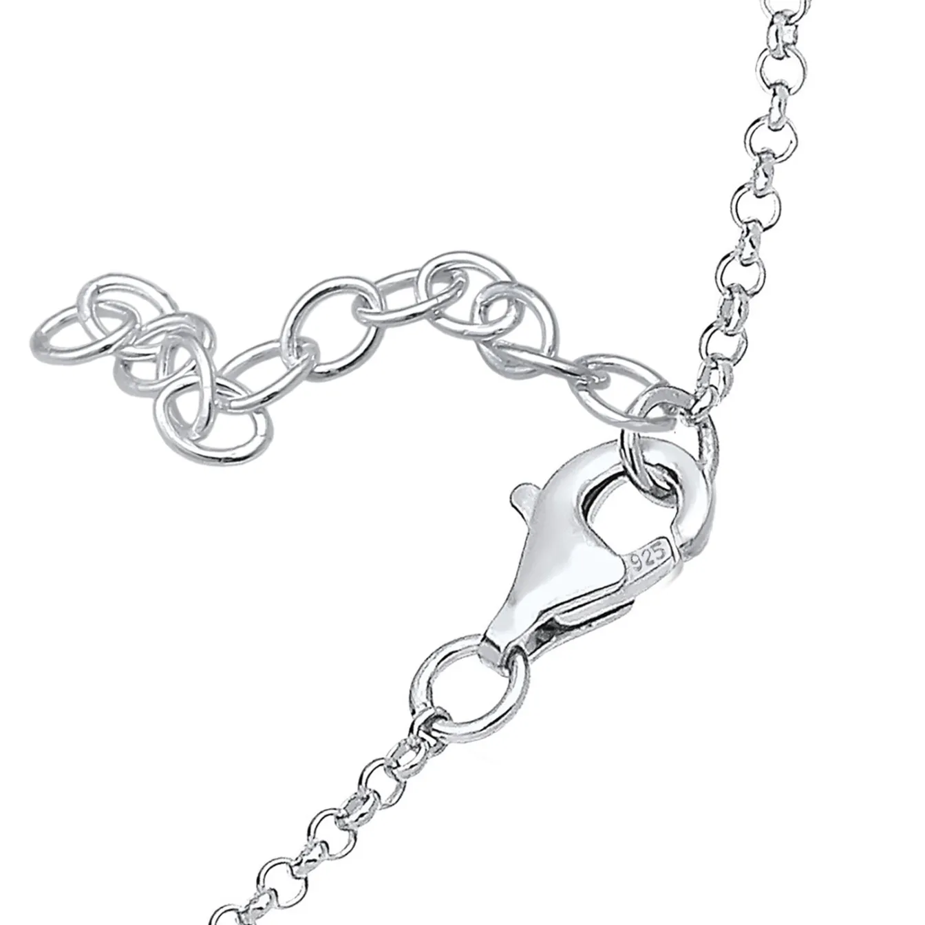 Elli "Armband | Perle< Perlen|Armbänder