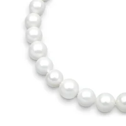 Elli "Armband | Perle< Perlen|Armbänder