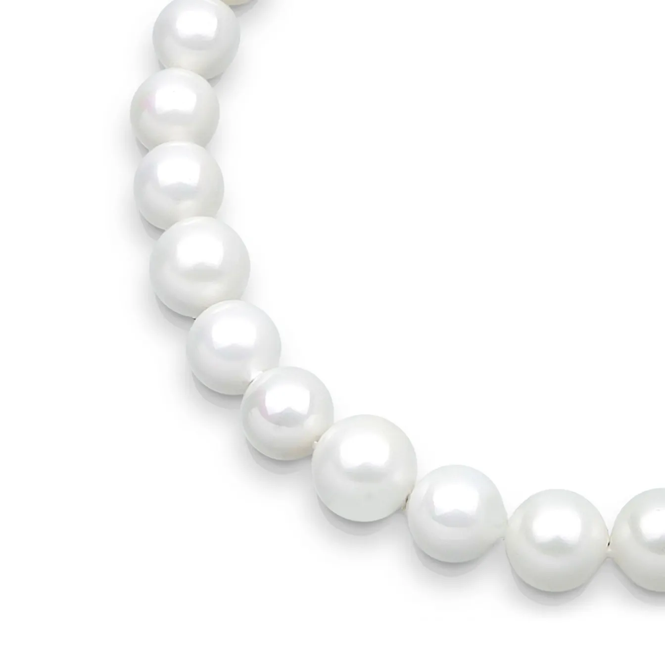 Elli "Armband | Perle< Perlen|Armbänder