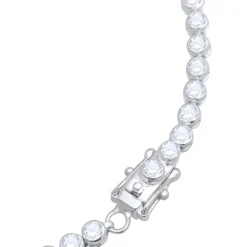 Elli "Armband | Topas< Armbänder