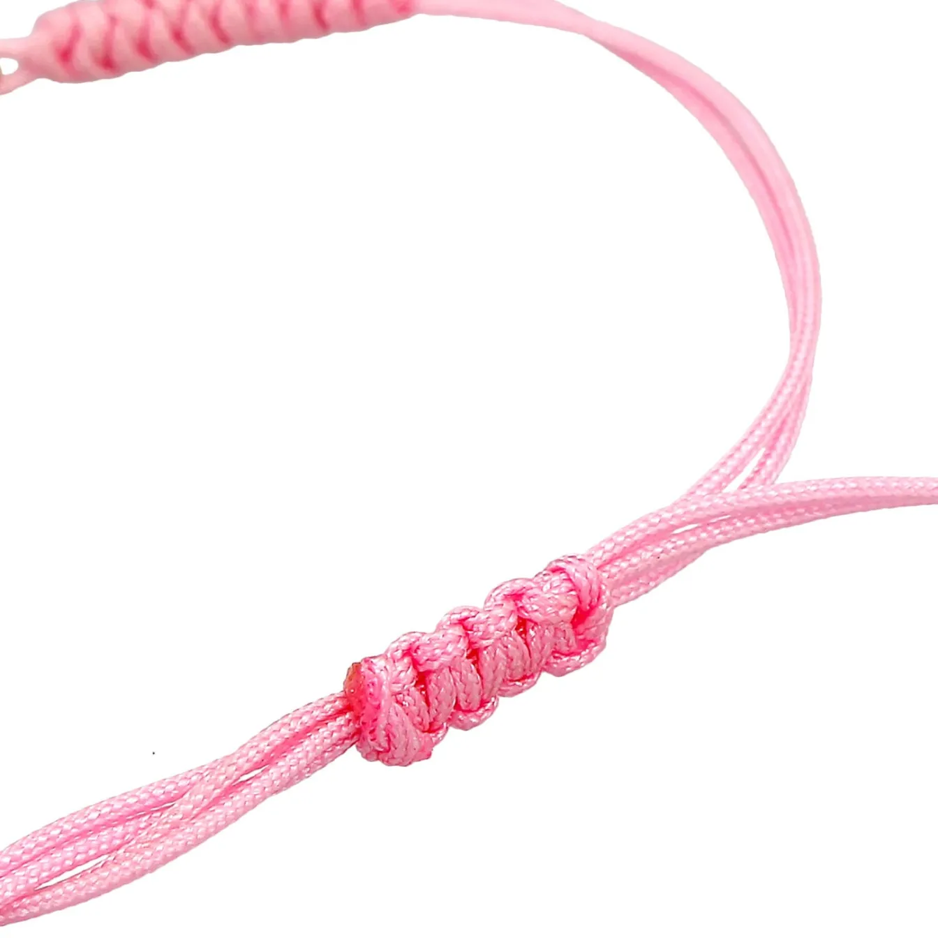 Elli "Armband Ananas<Kinder Letzte Chance|Kinderschmuck