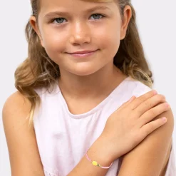 Elli