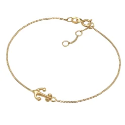 Elli "Armband Anker< Symbol-schmuck|Armbänder