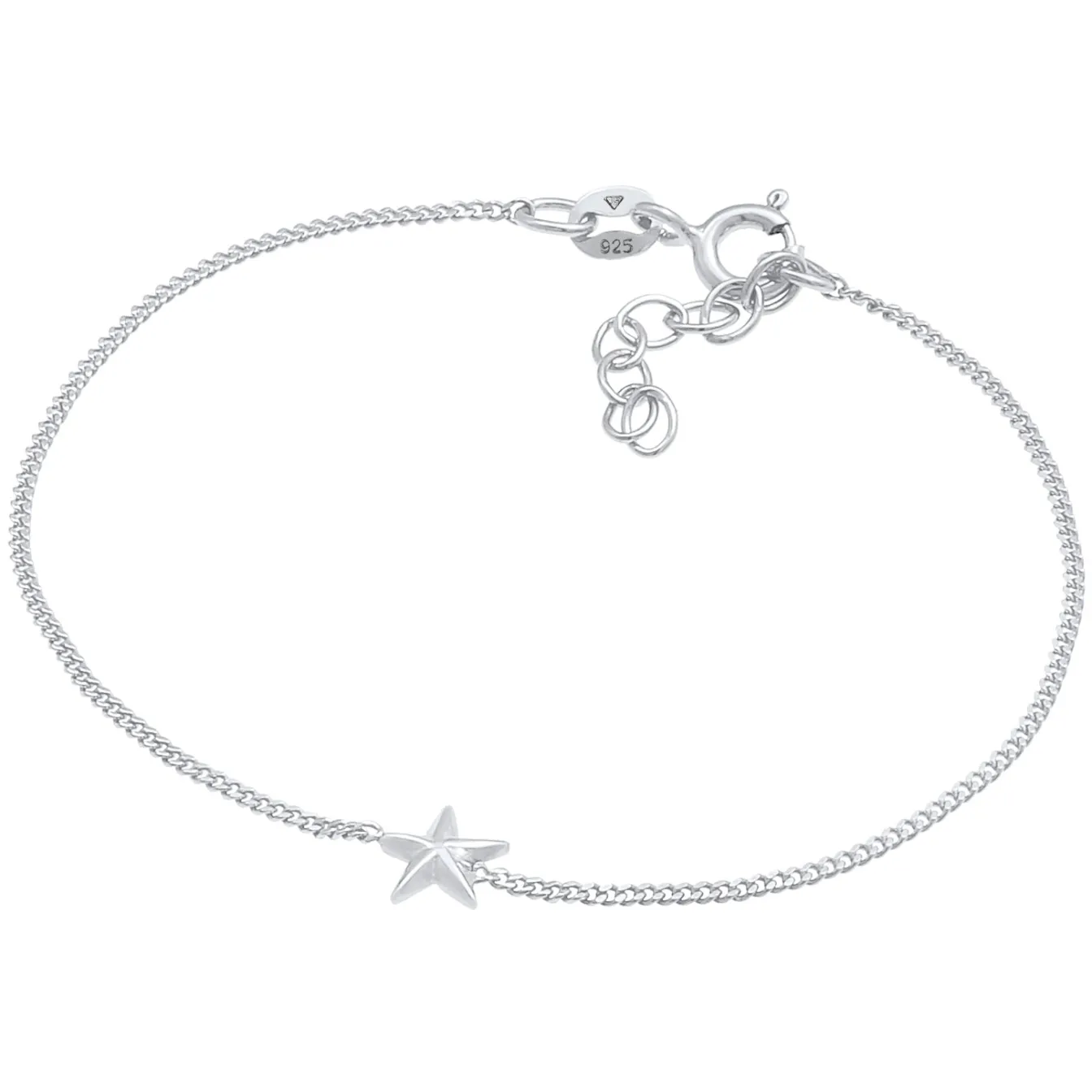 Elli "Armband Astro<Kinder Kinderschmuck
