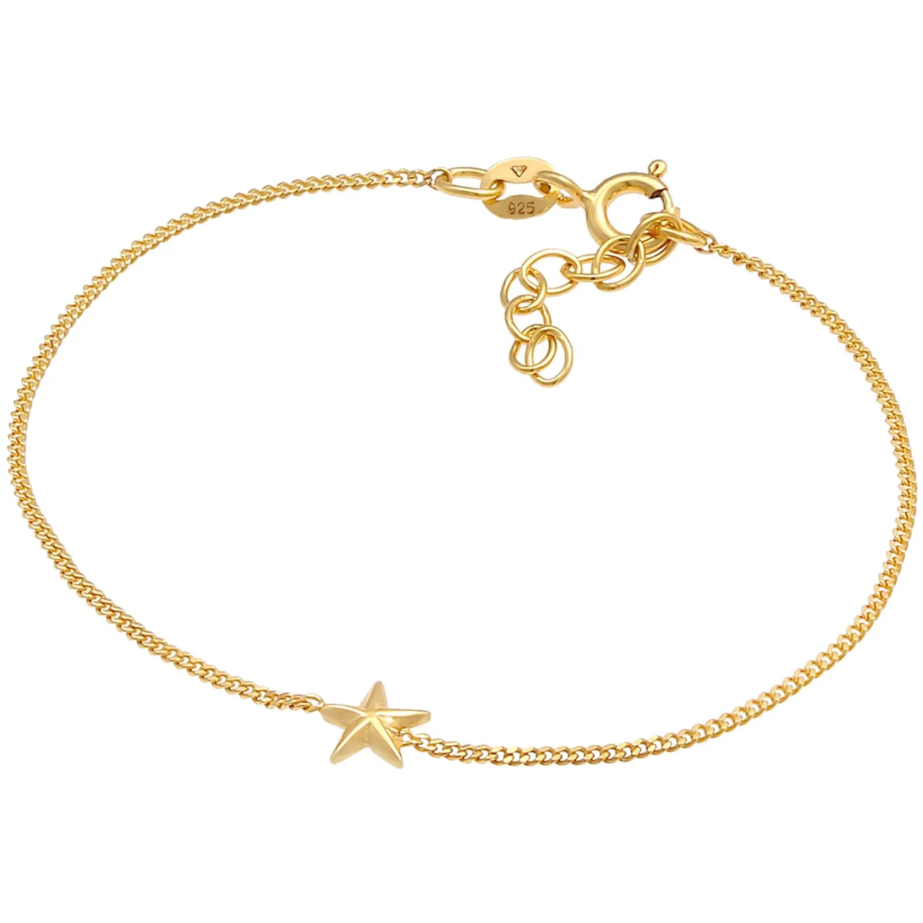Elli "Armband Astro<Kinder Kinderschmuck