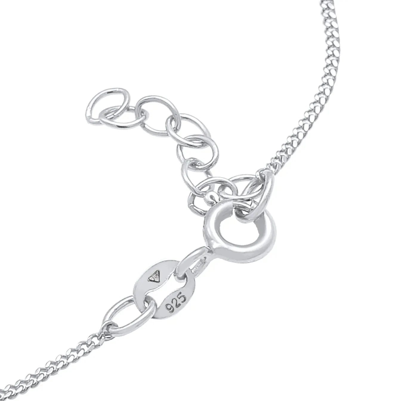 Elli "Armband Astro<Kinder Kinderschmuck