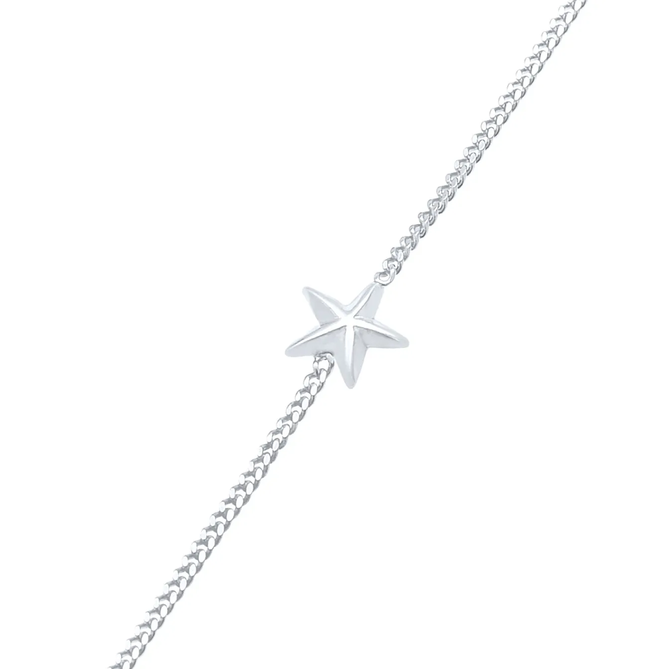 Elli "Armband Astro<Kinder Kinderschmuck