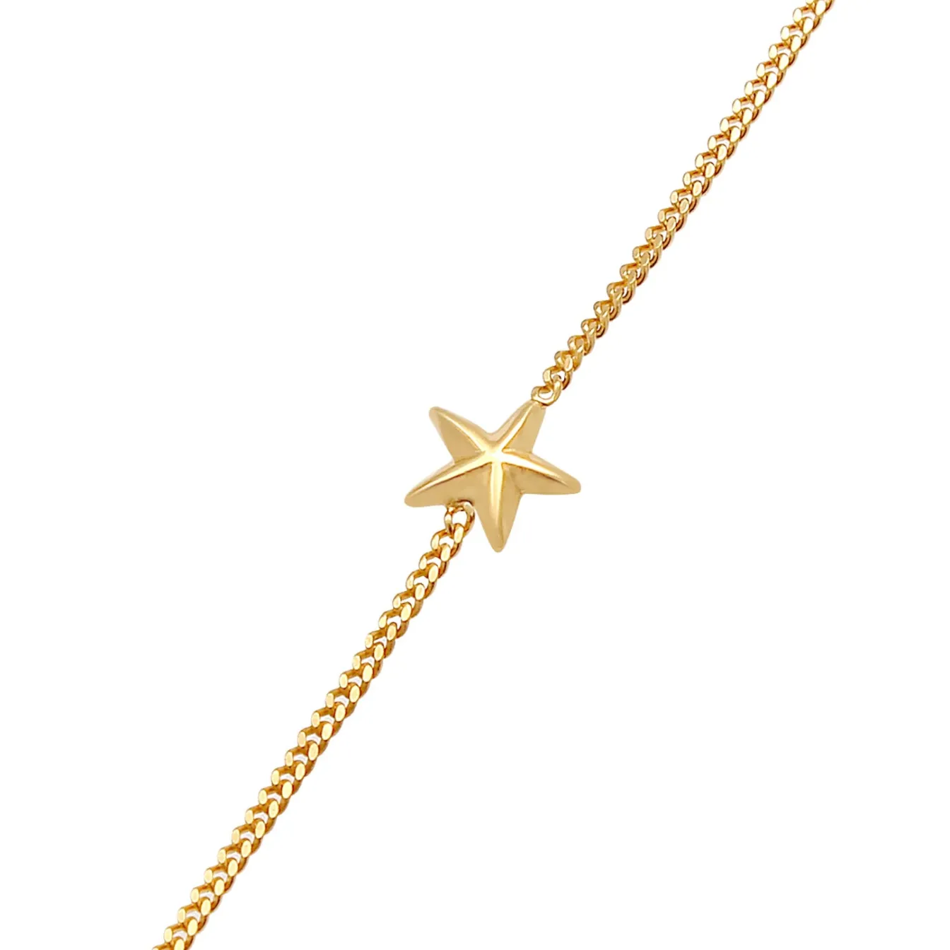 Elli "Armband Astro<Kinder Kinderschmuck