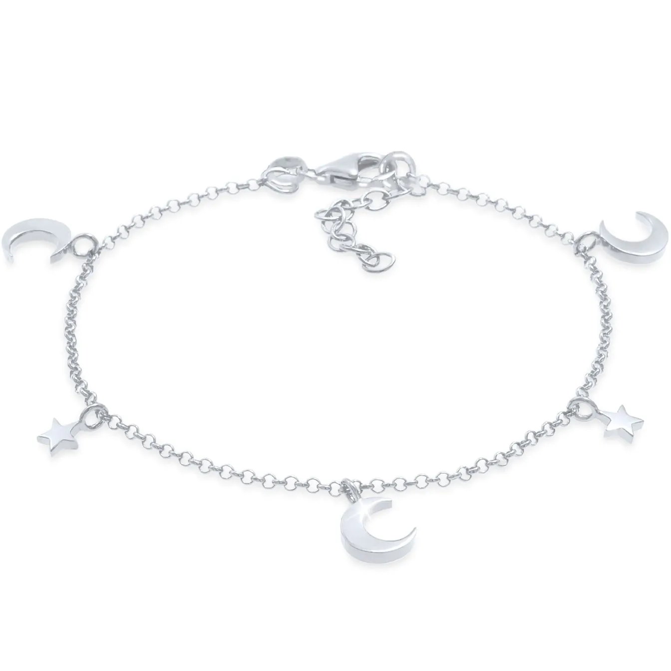 Elli "Armband Astro< Symbol-schmuck|Letzte Chance