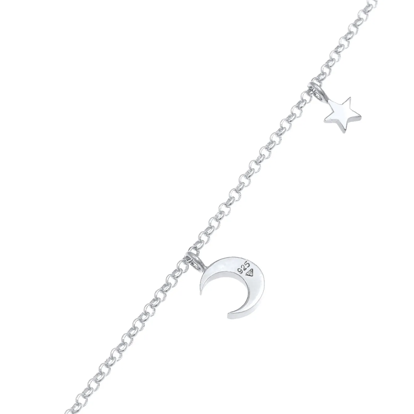 Elli "Armband Astro< Symbol-schmuck|Letzte Chance