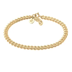 Elli "Armband Basic< Letzte Chance|Armbänder