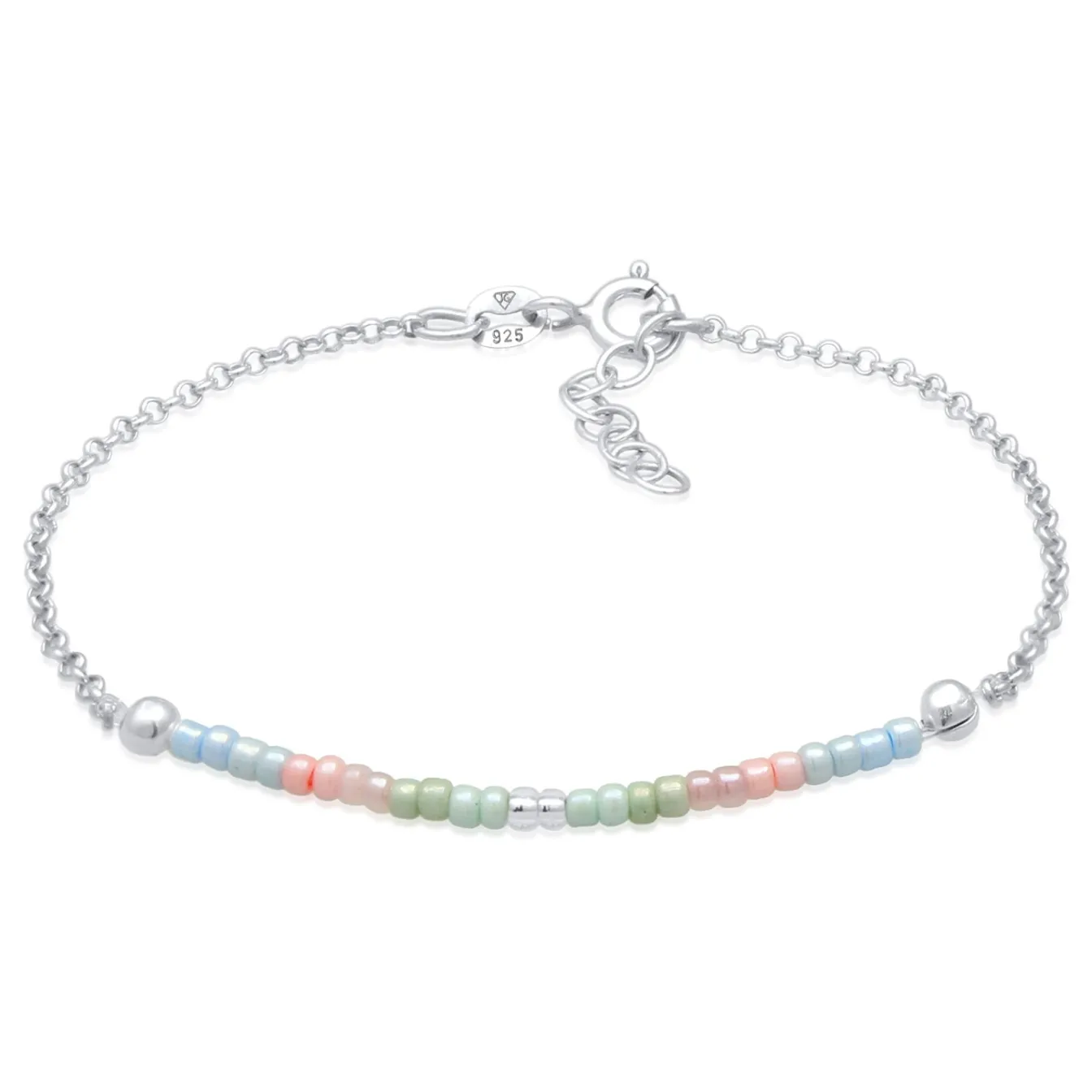 Elli "Armband Beads<Kinder Kinderschmuck