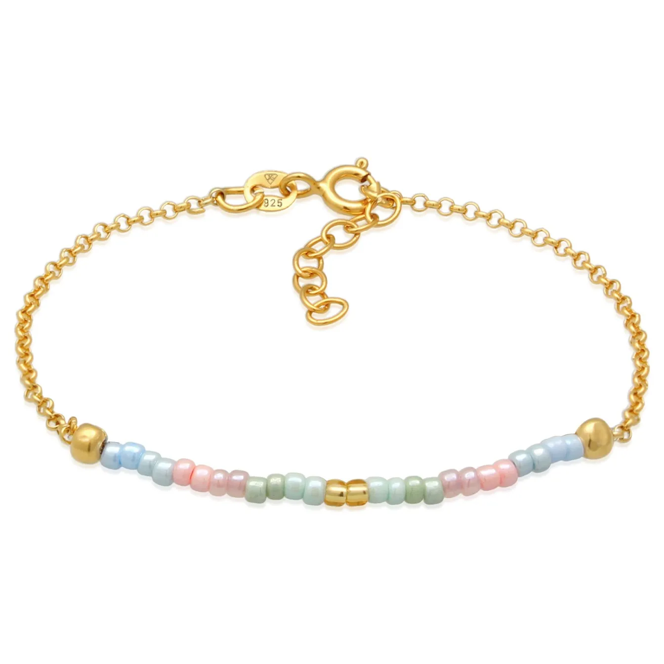 Elli "Armband Beads<Kinder Kinderschmuck