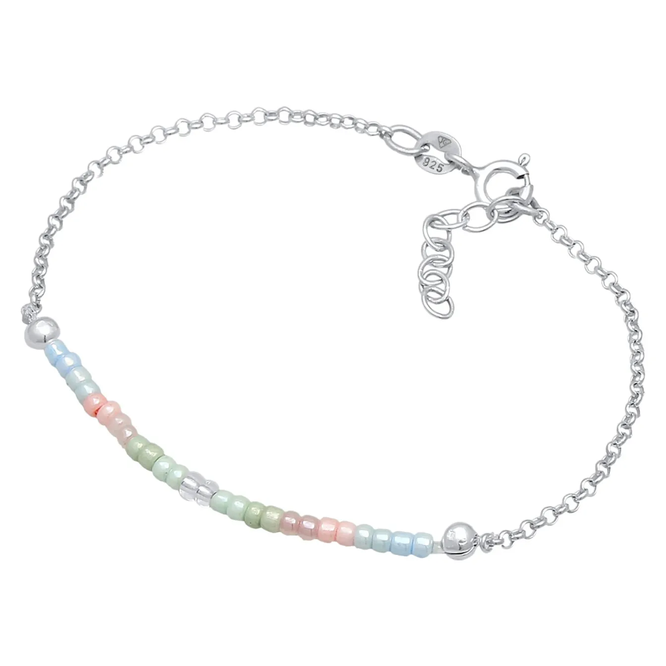 Elli "Armband Beads<Kinder Kinderschmuck