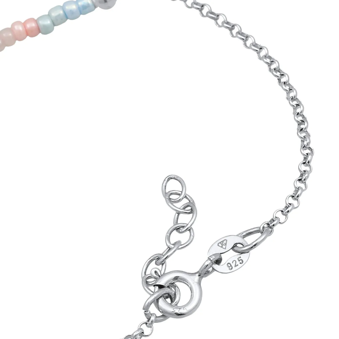 Elli "Armband Beads<Kinder Kinderschmuck