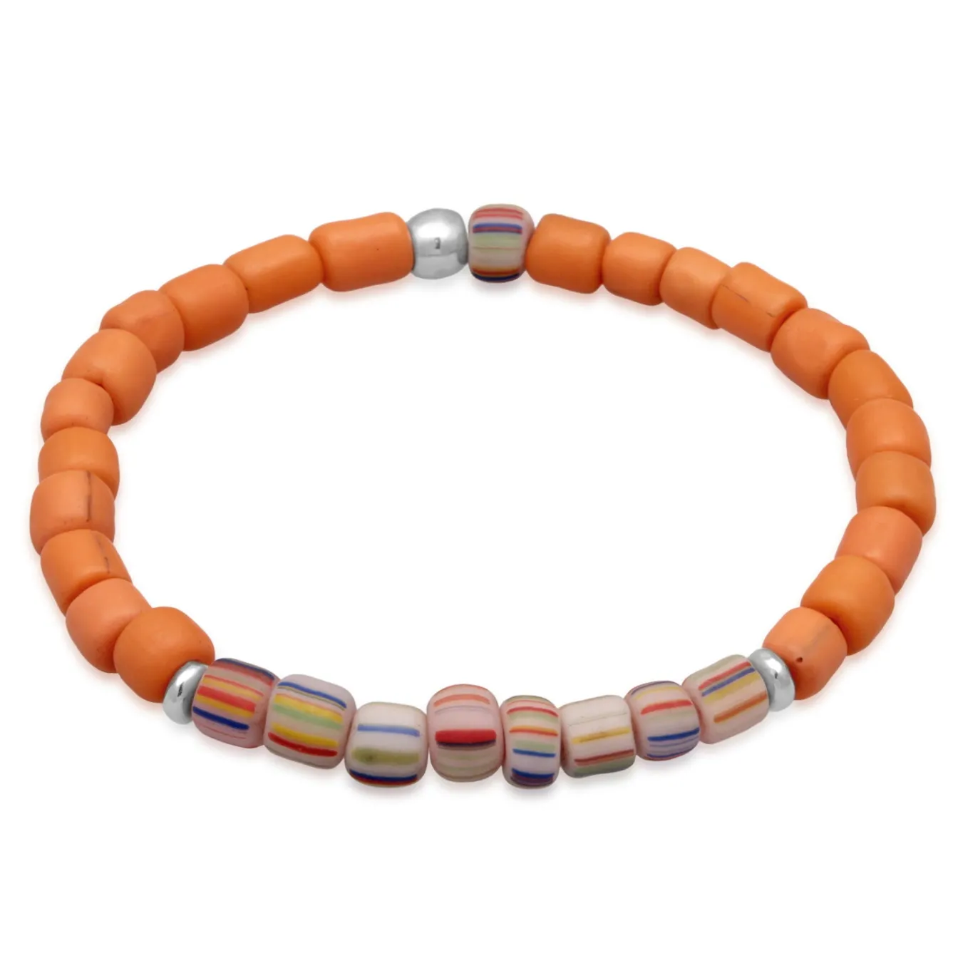 Elli "Armband Beads< Armbänder