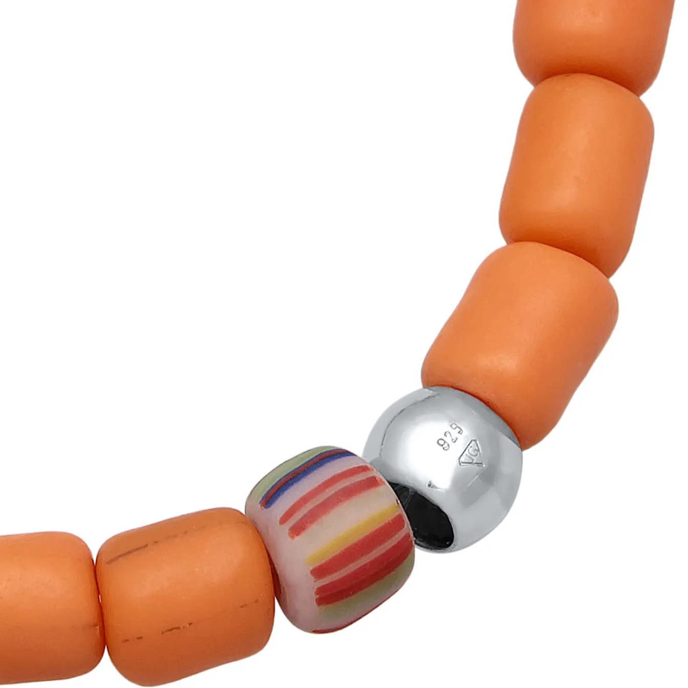 Elli "Armband Beads< Armbänder
