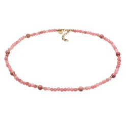 Elli "Armband Beads | Achat< Halsketten