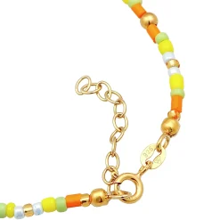 Elli