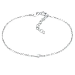 Elli "Armband Blitz< Symbol-schmuck|Armbänder