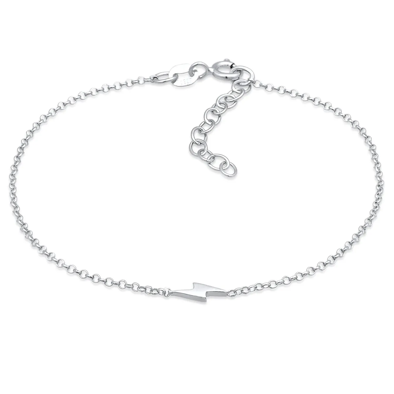 Elli "Armband Blitz< Symbol-schmuck|Armbänder