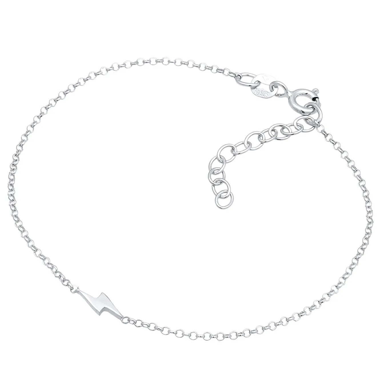 Elli "Armband Blitz< Symbol-schmuck|Armbänder