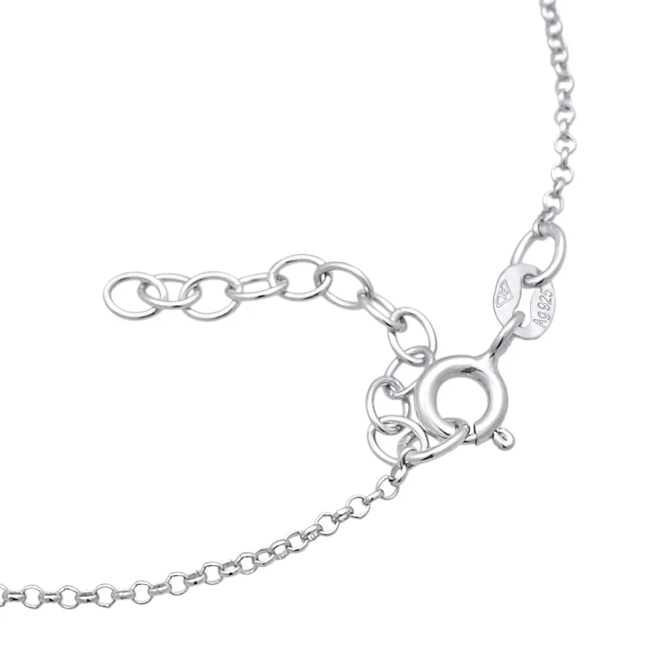 Elli "Armband Blitz< Symbol-schmuck|Armbänder