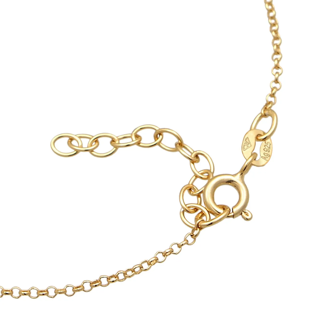 Elli "Armband Blitz< Symbol-schmuck|Armbänder
