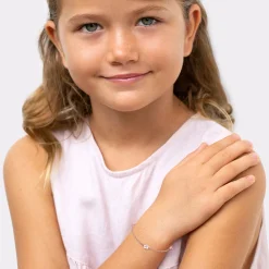 Elli
