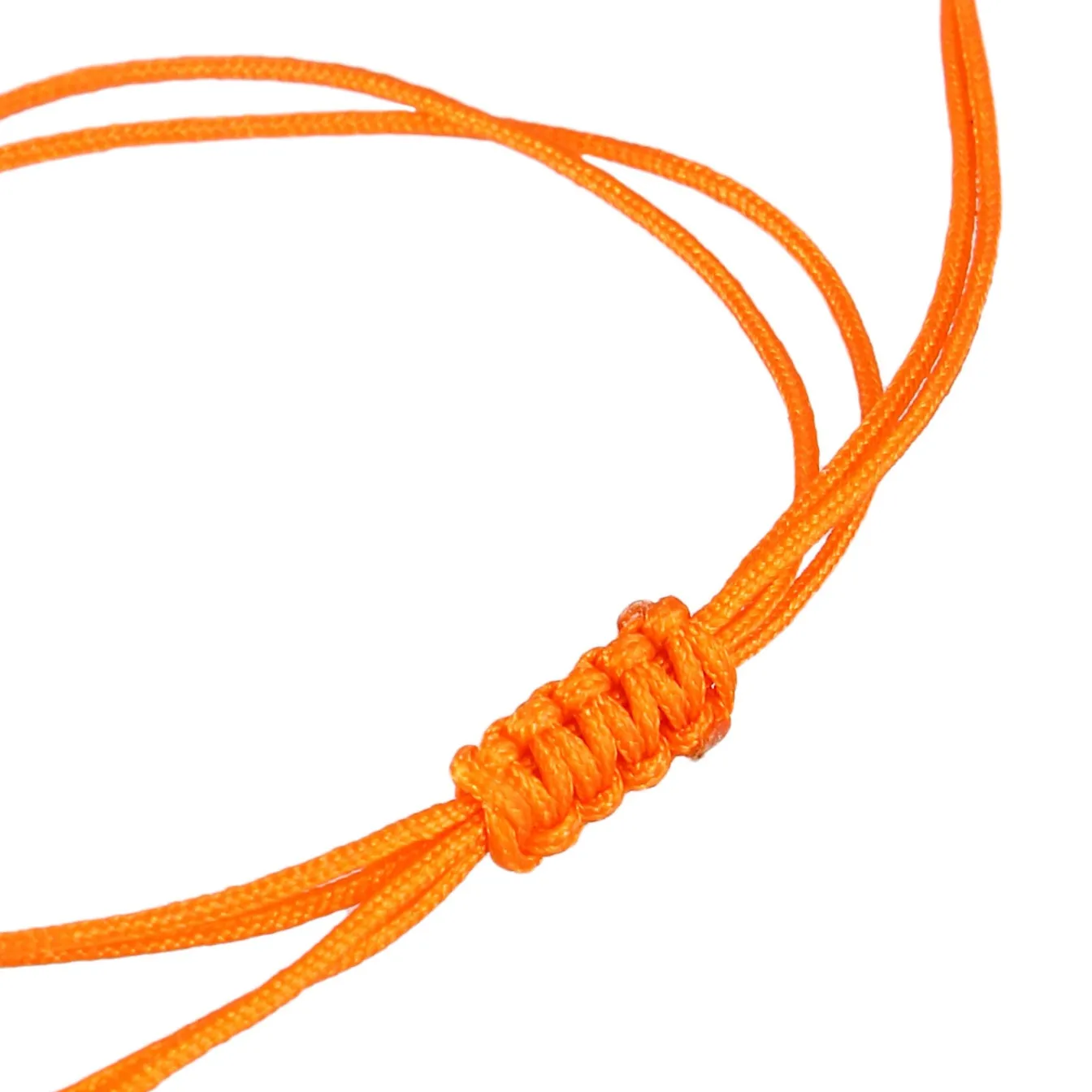 Elli "Armband Blume des Lebens | Nylon< Symbol-schmuck|Armbänder