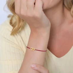 Elli