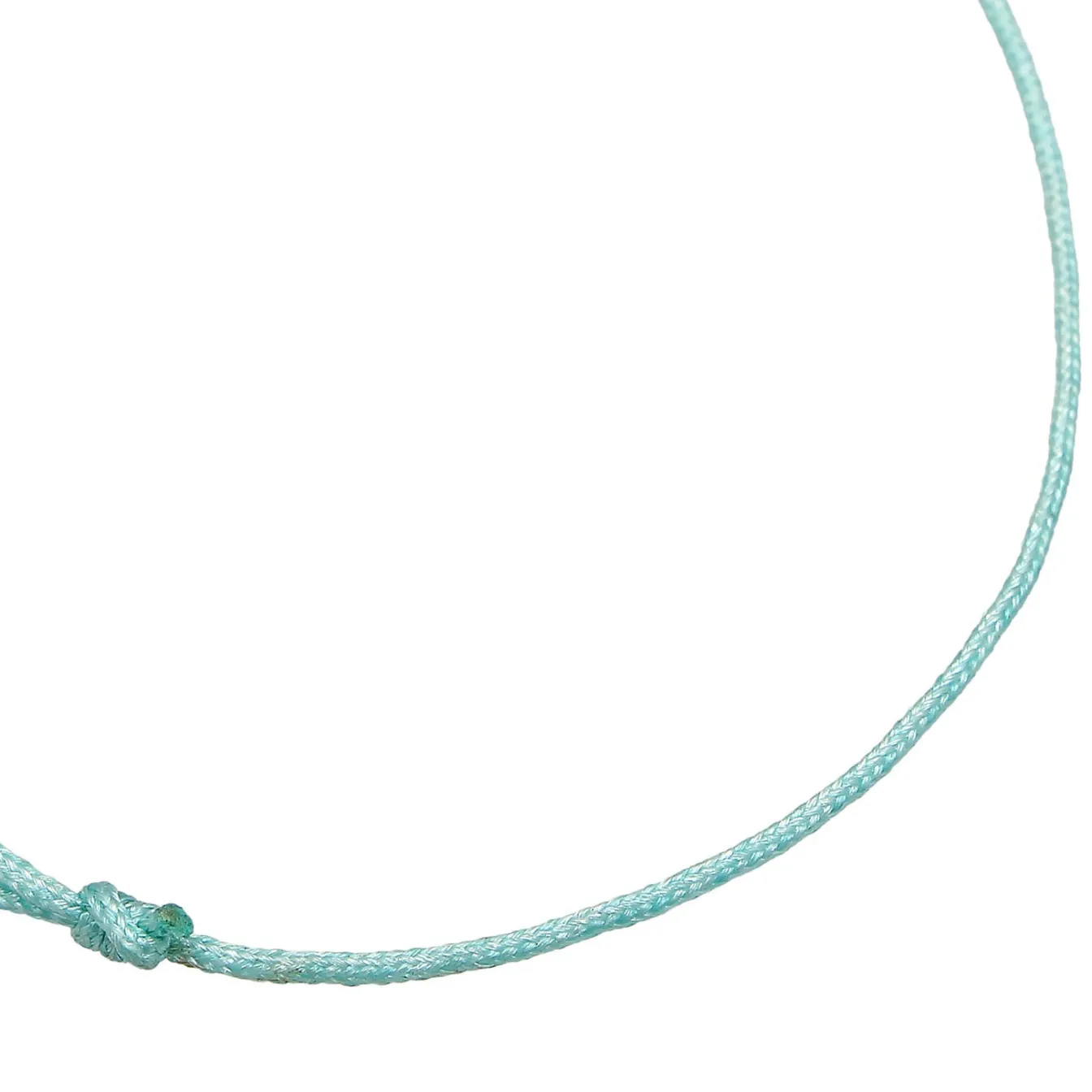Elli "Armband Edelstein | Synth. Rubin (Rot)< Edelsteine|Armbänder