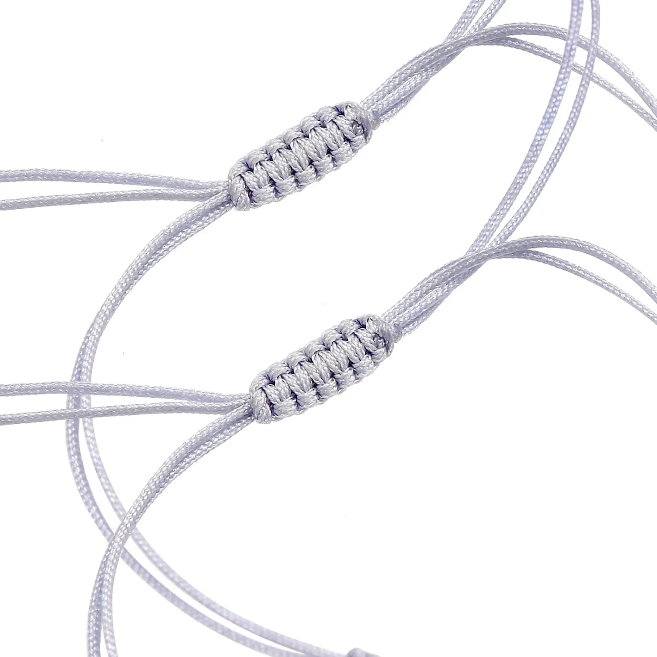 Elli "Armband Edelweiss< Herz-schmuck|Symbol-schmuck