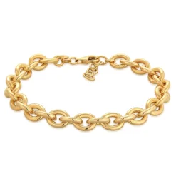 Elli "Armband Elegant< Silber|Armbänder